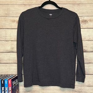 Boys Old Navy Long Sleeve Shirt